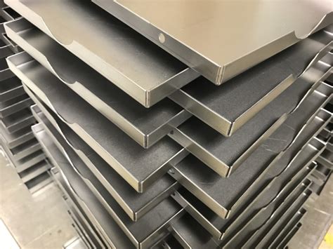 sheet metal parts working supplier|sheet metal manufacturers near me.